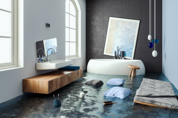 Best 24-hour water damage restoration  in Auburn, KS